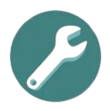 Limitstate Fix