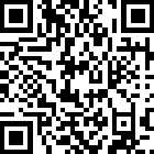 QR Code Pagamento Cielo